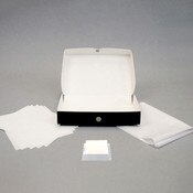 Rare Book Storage Box Kit - Archiva